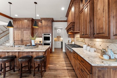 Experience the pinnacle of lakeside luxury with this - photo 39