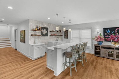 Luxury Lakefront Living. Experience refined lakefront living on - photo 40