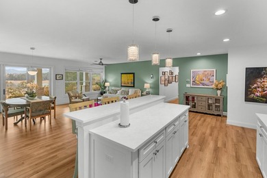 Luxury Lakefront Living. Experience refined lakefront living on - photo 41