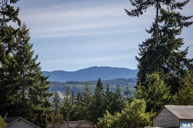 Marketing Remarks Build your dream home on this beautiful 3 - photo 41