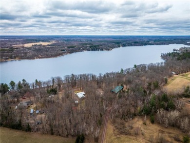 Lake Lot For Sale in Finlayson, Minnesota