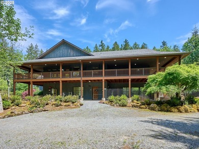 Desirable Multi-Generational Living at Its Finest! This unique - photo 41