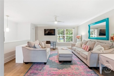 Wake up in your own slice of heaven every day at 1929 Walthour - photo 42
