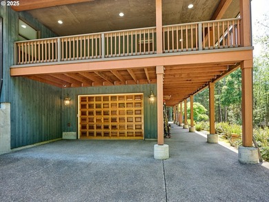 Desirable Multi-Generational Living at Its Finest! This unique - photo 42