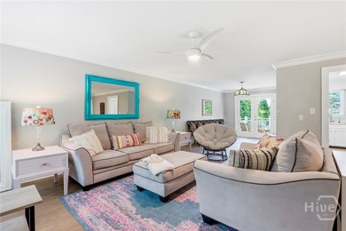 Wake up in your own slice of heaven every day at 1929 Walthour - photo 43