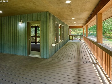 Desirable Multi-Generational Living at Its Finest! This unique - photo 43