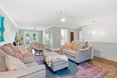 Wake up in your own slice of heaven every day at 1929 Walthour - photo 44