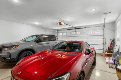 Luxury Lakefront Living. Experience refined lakefront living on - photo 44