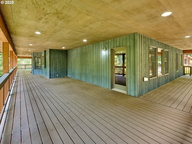 Desirable Multi-Generational Living at Its Finest! This unique - photo 44