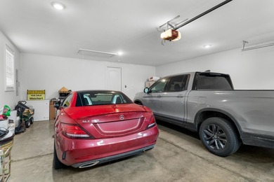 Luxury Lakefront Living. Experience refined lakefront living on - photo 45
