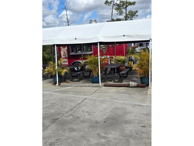 This 4300 SF Auto Repair business in a free standing Building - photo 6
