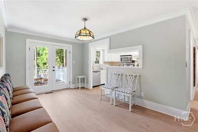 Wake up in your own slice of heaven every day at 1929 Walthour - photo 46