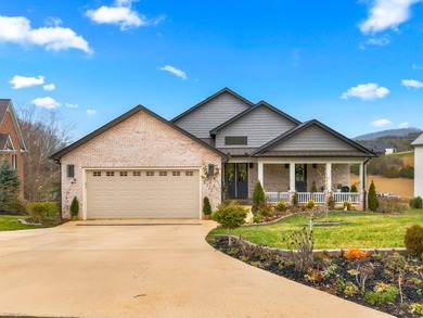 Luxury Lakefront Living. Experience refined lakefront living on - photo 46