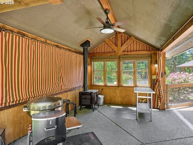 Desirable Multi-Generational Living at Its Finest! This unique - photo 46