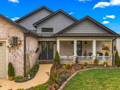 Luxury Lakefront Living. Experience refined lakefront living on - photo 47