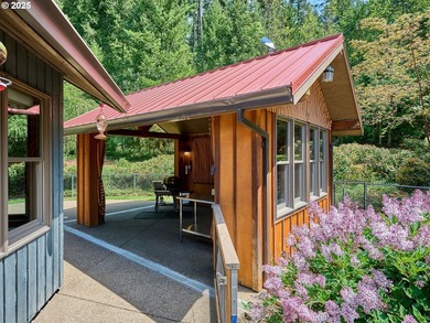 Desirable Multi-Generational Living at Its Finest! This unique - photo 47