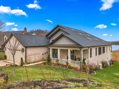 Luxury Lakefront Living. Experience refined lakefront living on - photo 48
