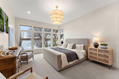 Experience the pinnacle of lakeside luxury with this - photo 48