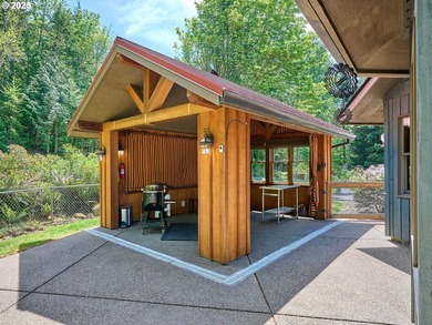 Desirable Multi-Generational Living at Its Finest! This unique - photo 48