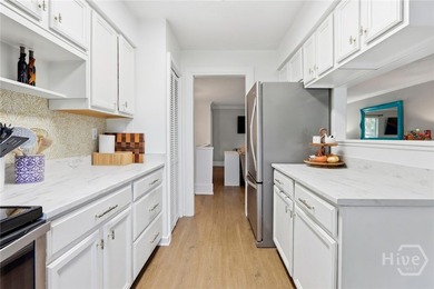 Wake up in your own slice of heaven every day at 1929 Walthour - photo 49