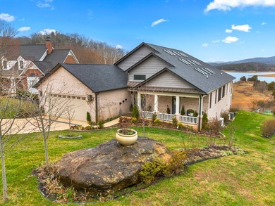 Luxury Lakefront Living. Experience refined lakefront living on - photo 49
