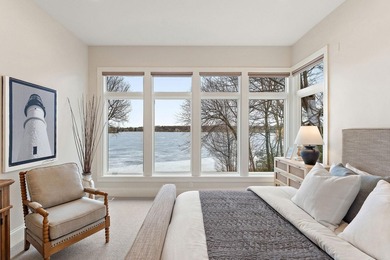 Experience the pinnacle of lakeside luxury with this - photo 49