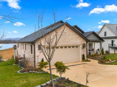 Luxury Lakefront Living. Experience refined lakefront living on - photo 50
