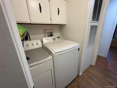 Welcome to Riverwoods, a 55 and older community. Here is your - photo 10