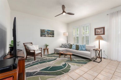 A serene island retreat awaits in the gated Coconut Plantation - photo 1