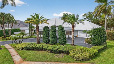 One-story home with 3 bedrooms + office on an OVERSIZED LOT in - photo 1