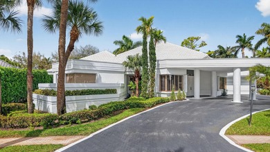One-story home with 3 bedrooms + office on an OVERSIZED LOT in - photo 2