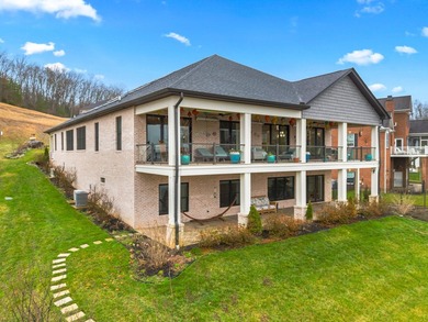 Luxury Lakefront Living. Experience refined lakefront living on - photo 53