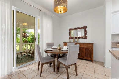 A serene island retreat awaits in the gated Coconut Plantation - photo 4