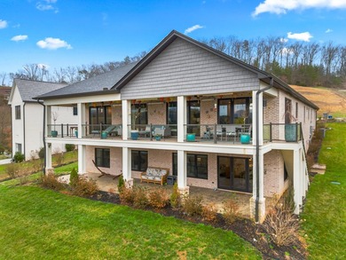 Luxury Lakefront Living. Experience refined lakefront living on - photo 54