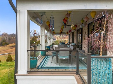 Luxury Lakefront Living. Experience refined lakefront living on - photo 55