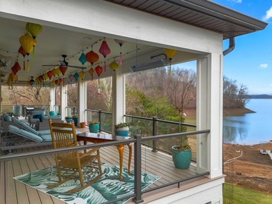 Luxury Lakefront Living. Experience refined lakefront living on - photo 56