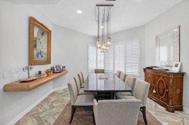 One-story home with 3 bedrooms + office on an OVERSIZED LOT in - photo 6