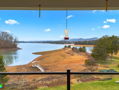 Luxury Lakefront Living. Experience refined lakefront living on - photo 57