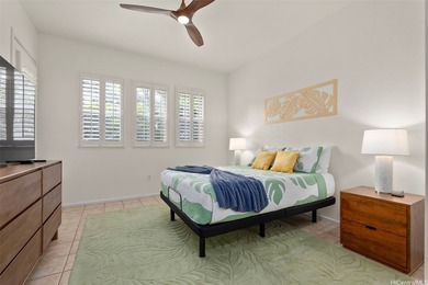 A serene island retreat awaits in the gated Coconut Plantation - photo 8