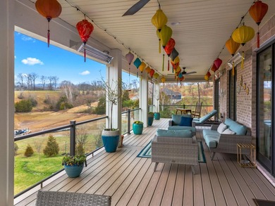 Luxury Lakefront Living. Experience refined lakefront living on - photo 59