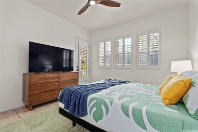 A serene island retreat awaits in the gated Coconut Plantation - photo 10