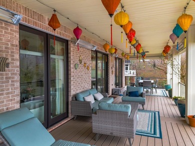 Luxury Lakefront Living. Experience refined lakefront living on - photo 60
