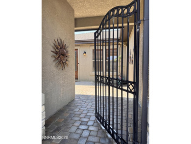 Built in 2019 and offering nearly 2,700 square feet, this custom - photo 4