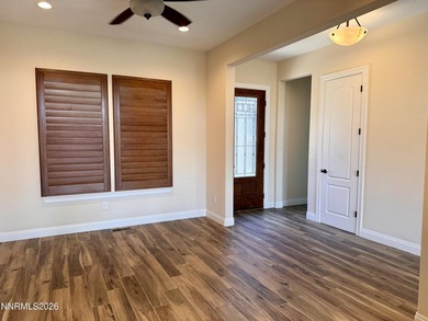 Built in 2019 and offering nearly 2,700 square feet, this custom - photo 5