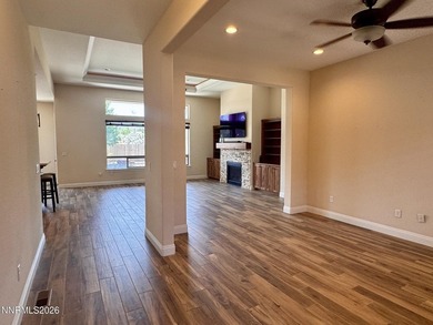 Built in 2019 and offering nearly 2,700 square feet, this custom - photo 6