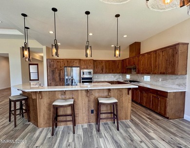 Built in 2019 and offering nearly 2,700 square feet, this custom - photo 7