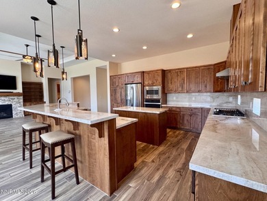 Built in 2019 and offering nearly 2,700 square feet, this custom - photo 8