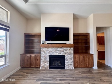 Built in 2019 and offering nearly 2,700 square feet, this custom - photo 9