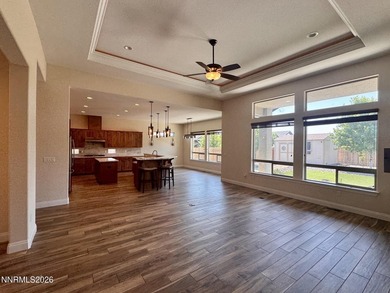 Built in 2019 and offering nearly 2,700 square feet, this custom - photo 10
