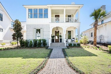 Don't miss just finished, new construction located in the highly - photo 1